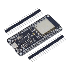 ESP32