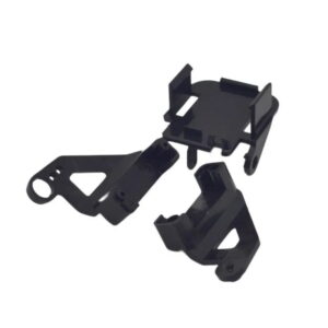 Support de servo moteur SG90 pour caméra