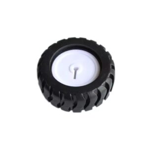 Roue GA12-N20