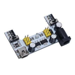 Alimentation de plaque d'éssai blanc