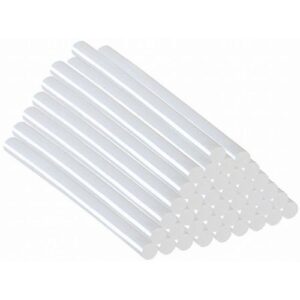 Colle pour pistolet 30CM
