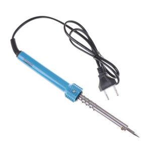 Fer a souder 60w