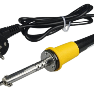Fer a souder 80W