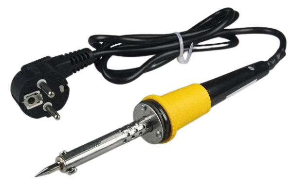 Fer a souder 80W
