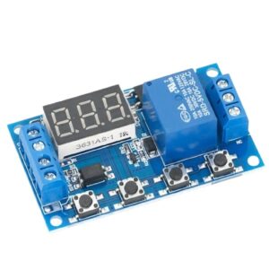 Amplificateur audio stéréo TPA3110 30W+30W