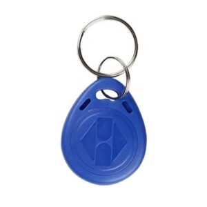 Clé RFID tag 125Khz EM4100