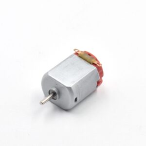 Mini moteur