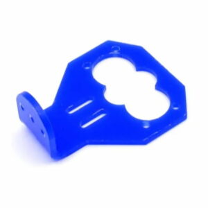 Support de capteur ultrasons HC-SR04