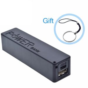Power bank 5v
