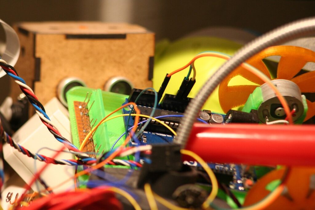 arduino, colorful, plastic, arduino, arduino, arduino, arduino, arduino