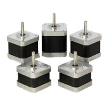Moteur nema17