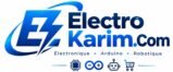 ElectroKarim