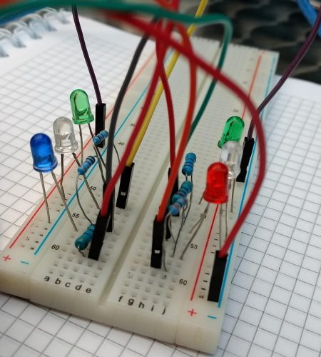 arduino, circuit, cables, breadboard, led, electricity, programmable, electric, illumination, energy, to study, notebook, lights, low consumption, programmable system, arduino, arduino, arduino, arduino, arduino, breadboard, led